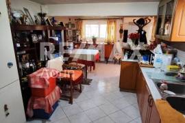 House 210 sq.m for sale