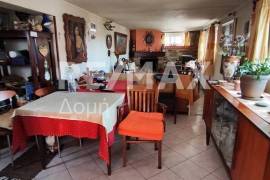 House 210 sq.m for sale