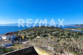 House 210 sq.m for sale