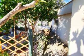 House 210 sq.m for sale