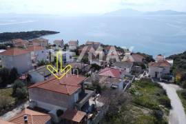 House 210 sq.m for sale