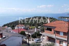 House 210 sq.m for sale