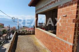 House 210 sq.m for sale