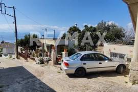 House 210 sq.m for sale