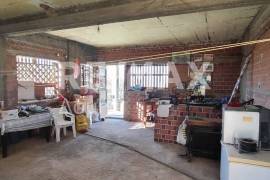 House 210 sq.m for sale