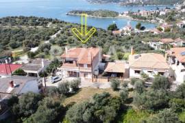 House 210 sq.m for sale