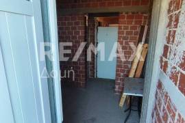 House 210 sq.m for sale