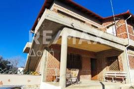 House 210 sq.m for sale