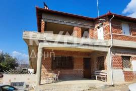 House 210 sq.m for sale