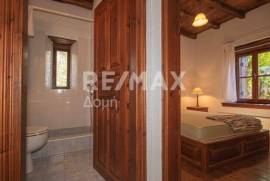 Maisonette 322 sq.m for sale