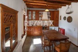 Maisonette 322 sq.m for sale