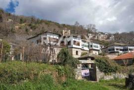 Maisonette 322 sq.m for sale