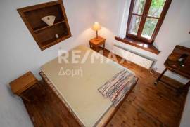 Maisonette 322 sq.m for sale