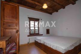 Maisonette 322 sq.m for sale