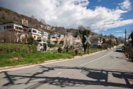 Maisonette 322 sq.m for sale