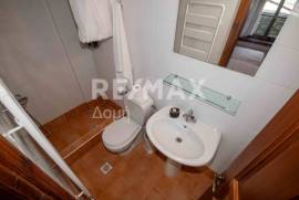 Maisonette 322 sq.m for sale