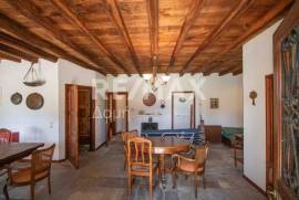 Maisonette 322 sq.m for sale