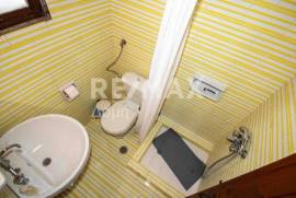 Maisonette 322 sq.m for sale