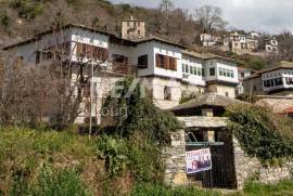 Maisonette 322 sq.m for sale