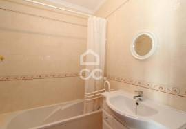 3 bedroom house in Pêra, comfort and tranquility close to the beach