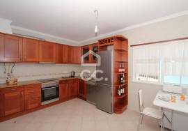 3 bedroom house in Pêra, comfort and tranquility close to the beach