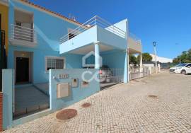 3 bedroom house in Pêra, comfort and tranquility close to the beach