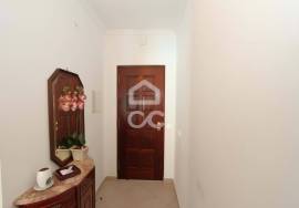 3 bedroom house in Pêra, comfort and tranquility close to the beach
