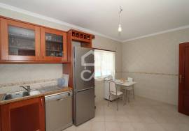 3 bedroom house in Pêra, comfort and tranquility close to the beach