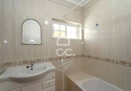 3 bedroom house in Pêra, comfort and tranquility close to the beach
