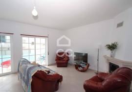 3 bedroom house in Pêra, comfort and tranquility close to the beach