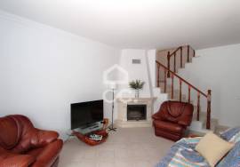 3 bedroom house in Pêra, comfort and tranquility close to the beach