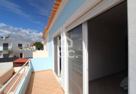 3 bedroom house in Pêra, comfort and tranquility close to the beach