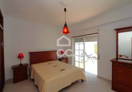 3 bedroom villa in the charming village of Pêra