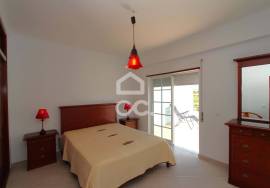 3 bedroom house in Pêra, comfort and tranquility close to the beach