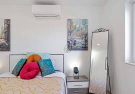3 bedroom apartment for sale in Urbanização da Bela Vista, Parchal - Lagoa.