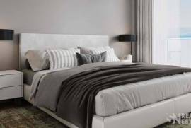 New 2 Bedroom Apartment | Sea View | Reis Magos Beach | Caniço Center | Madeira Island