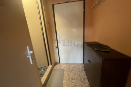 For Rent - FurnIshed studIo In the quarter Drujba 2 of Ruse cIty