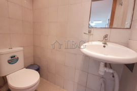 TOP OFFER! Large premIse for rent In the TOP center In Ruse cIty