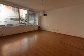 TOP OFFER! Large premIse for rent In the TOP center In Ruse cIty