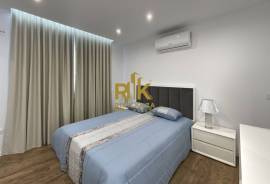 Luxury 4 Bedroom Villa
