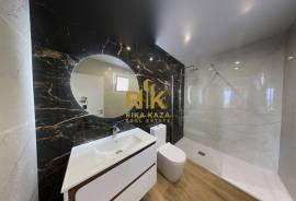 Luxury 4 Bedroom Villa
