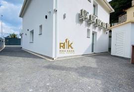 Luxury 4 Bedroom Villa