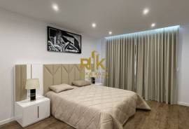 Luxury 4 Bedroom Villa