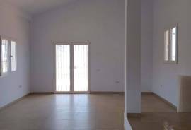 Your rural project in Frigiliana