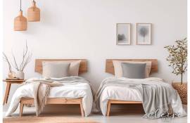 Your rural project in Frigiliana