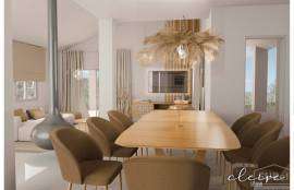 Your rural project in Frigiliana