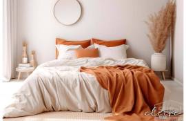 Your rural project in Frigiliana