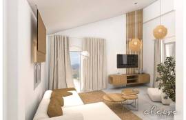 Your rural project in Frigiliana