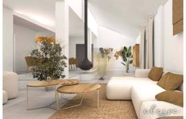 Your rural project in Frigiliana