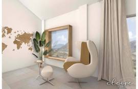 Your rural project in Frigiliana